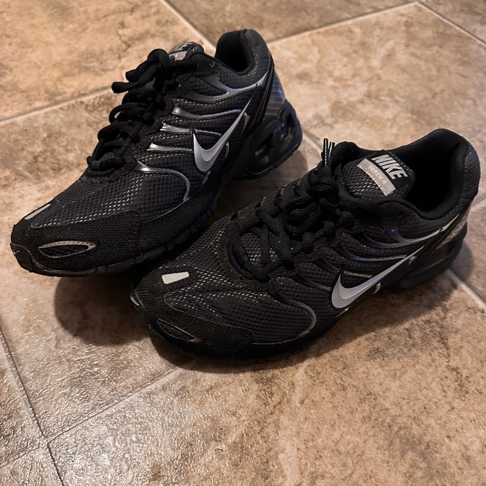 Men’s Nike Torch 4 Air Max